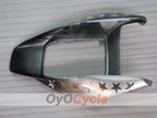 Rear Tail Fairing For Honda 04-05 CBR1000RR #OYO87906606