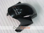 Front Fender Fairing For Honda 04-05 CBR1000RR #OYO87906605