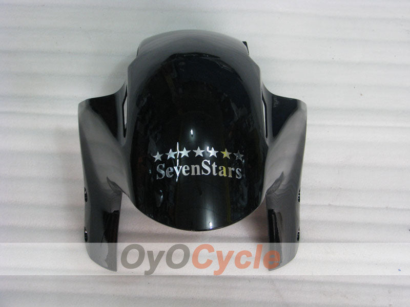Front Fender Fairing For Honda 04-05 CBR1000RR #OYO87906605 Main image