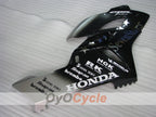 Left & Right Side Fairing For Honda 04-05 CBR1000RR #OYO87906604