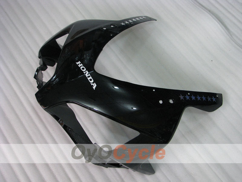 Front Upper Fairing For Honda 04-05 CBR1000RR #OYO87906603