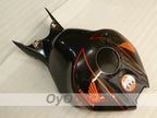 Fuel Tank Fairing For Honda 06-07 CBR1000RR #OYO87906668