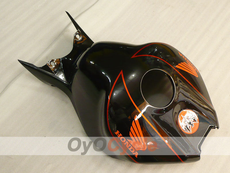 Fuel Tank Fairing For Honda 06-07 CBR1000RR #OYO87906668