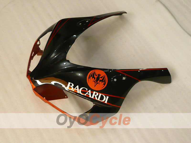Front Upper Fairing For Honda 06-07 CBR1000RR #OYO87906665