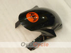 Front Fender Fairing For Honda 06-07 CBR1000RR #OYO87906667