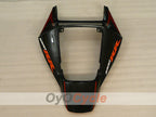 Rear Tail Fairing For Honda 06-07 CBR1000RR #OYO87906669