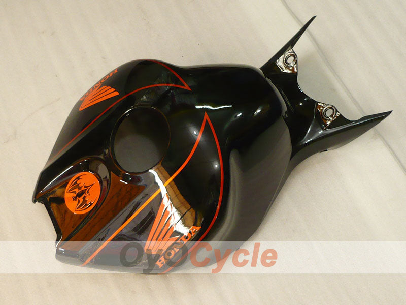 Fuel Tank Fairing For Honda 06-07 CBR1000RR #OYO87906668 Main image