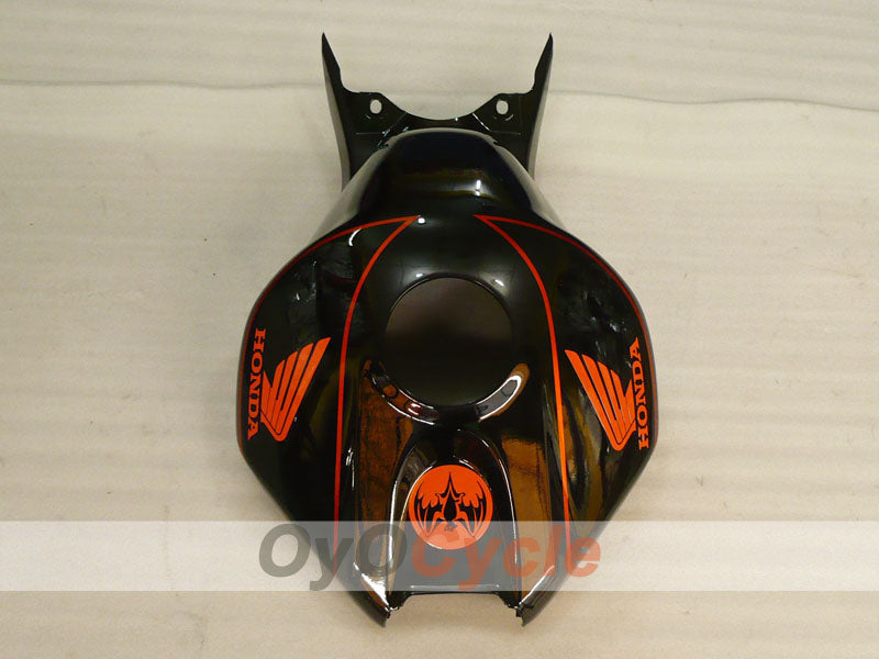 Fuel Tank Fairing For Honda 06-07 CBR1000RR #OYO87906668
