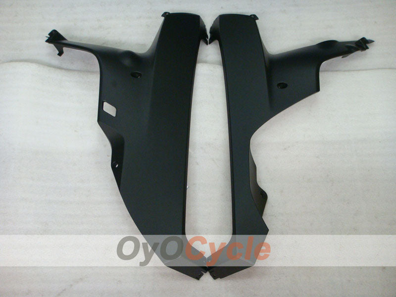 Left & Right Side Fairing For Honda 06-07 CBR1000RR #OYO87906671 Secondary image
