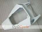 Rear Tail Fairing For Honda 06-07 CBR1000RR #OYO87906674