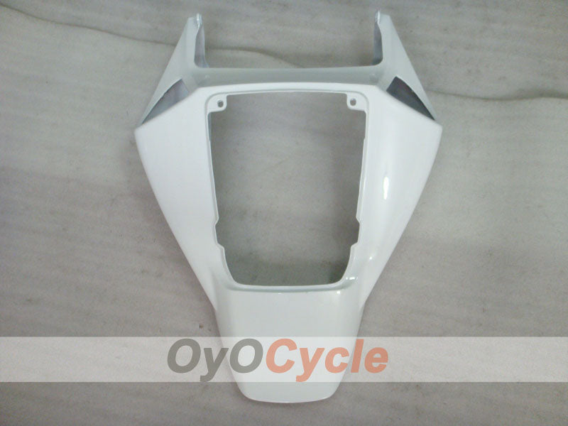 Rear Tail Fairing For Honda 06-07 CBR1000RR #OYO87906674