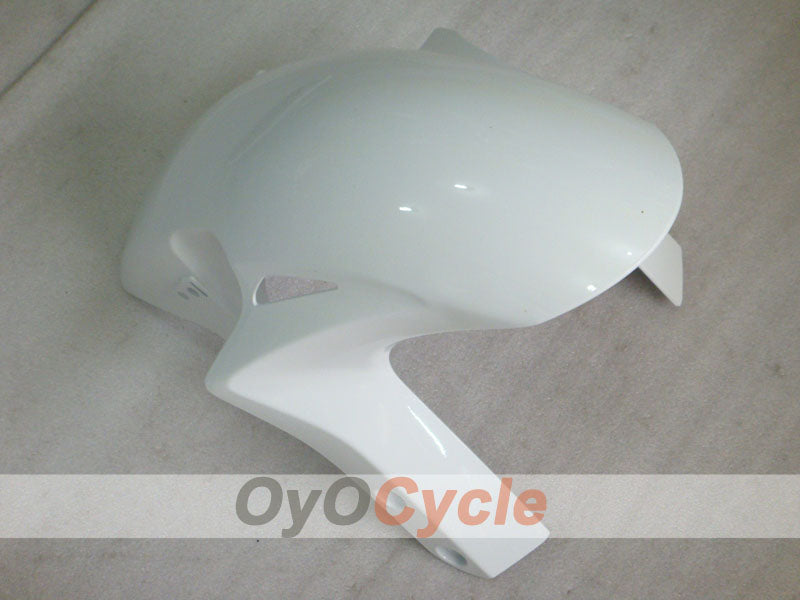 Front Fender Fairing For Honda 06-07 CBR1000RR #OYO87906672 Main image