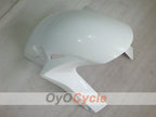 Front Fender Fairing For Honda 06-07 CBR1000RR #OYO87906672