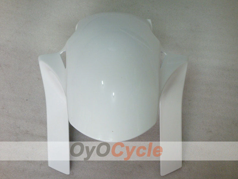Front Fender Fairing For Honda 06-07 CBR1000RR #OYO87906672