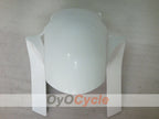 Front Fender Fairing For Honda 06-07 CBR1000RR #OYO87906672