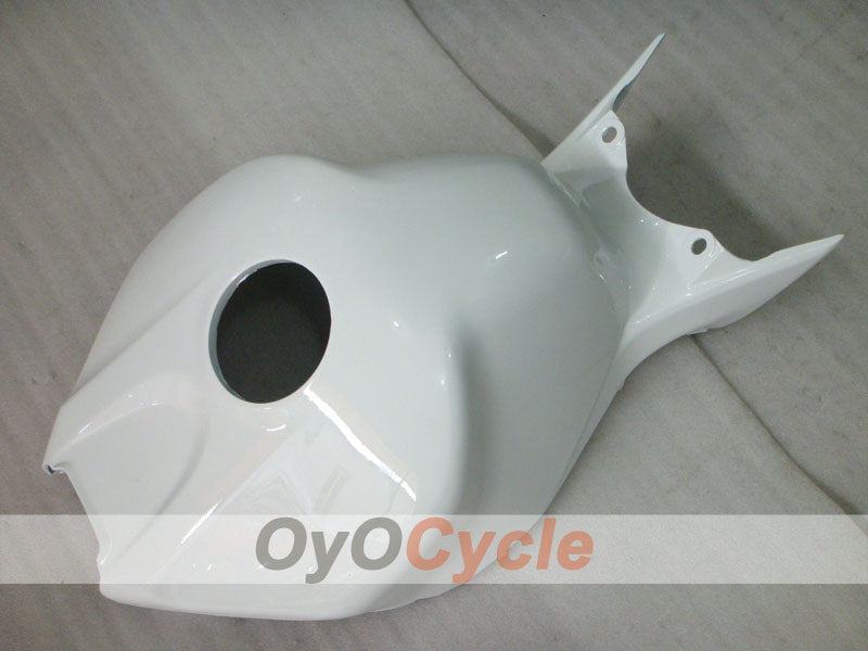 Fuel Tank Fairing For Honda 06-07 CBR1000RR #OYO87906673