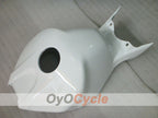 Fuel Tank Fairing For Honda 06-07 CBR1000RR #OYO87906673