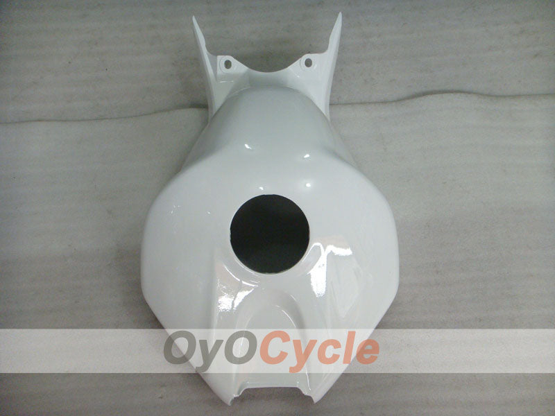 Fuel Tank Fairing For Honda 06-07 CBR1000RR #OYO87906673 Secondary image