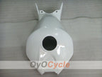 Fuel Tank Fairing For Honda 06-07 CBR1000RR #OYO87906673
