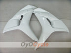 Left & Right Side Fairing For Honda 06-07 CBR1000RR #OYO87906671