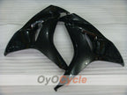 Injection Fairing kit for 06-07 CBR1000RR - Black - Factory Style #OYO87900555