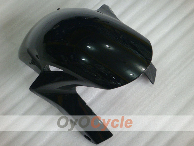 Front Fender Fairing For Honda 06-07 CBR1000RR #OYO87906677