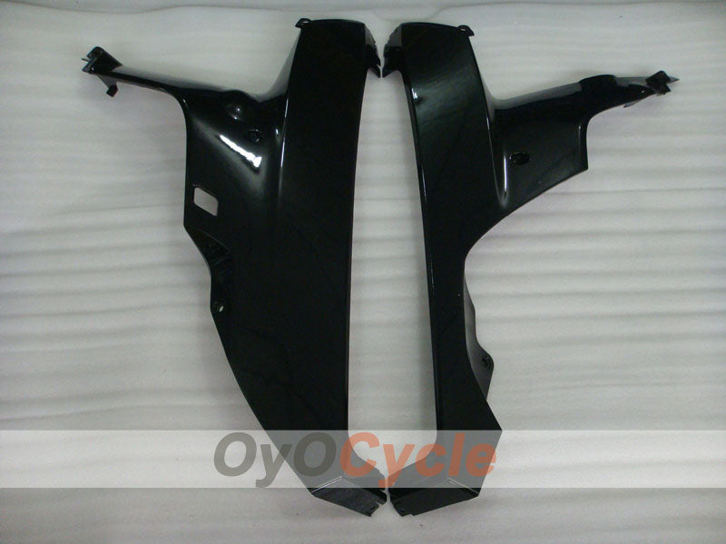 Left & Right Side Fairing For Honda 06-07 CBR1000RR #OYO87906676 Secondary image