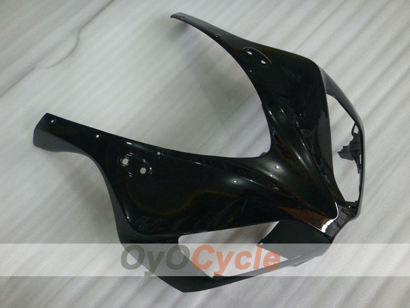 Injection Fairing kit for 06-07 CBR1000RR - Black - Factory Style #OYO87900555