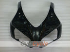Front Upper Fairing For Honda 06-07 CBR1000RR #OYO87906675