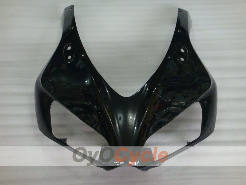Front Upper Fairing For Honda 06-07 CBR1000RR #OYO87906675