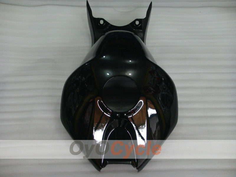 Fuel Tank Fairing For Honda 06-07 CBR1000RR #OYO87906678 Main image
