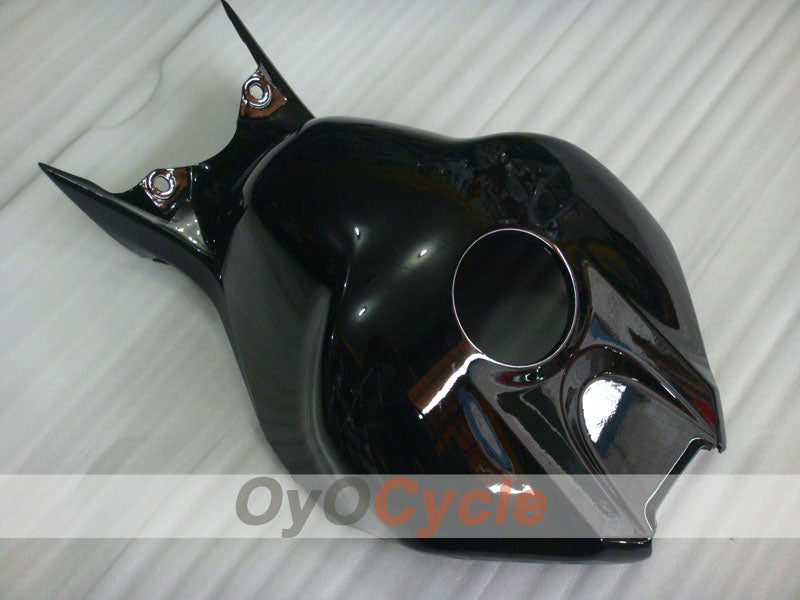 Injection Fairing kit for 06-07 CBR1000RR - Black - Factory Style #OYO87900555