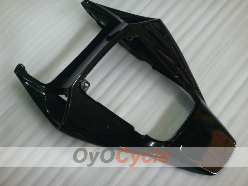 Injection Fairing kit for 06-07 CBR1000RR - Black - Factory Style #OYO87900555