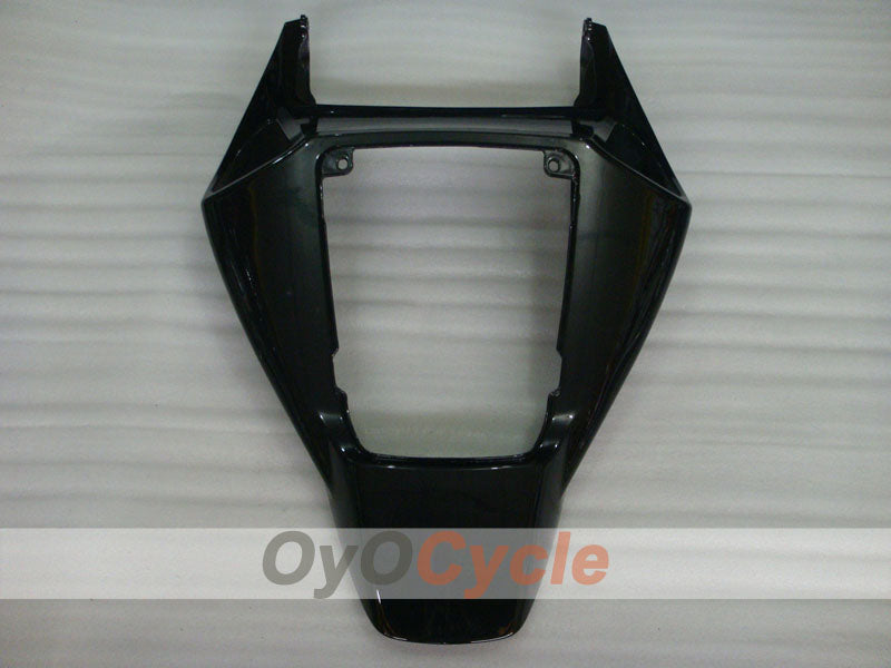 Injection Fairing kit for 06-07 CBR1000RR - Black - Factory Style #OYO87900555