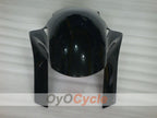 Front Fender Fairing For Honda 06-07 CBR1000RR #OYO87906677