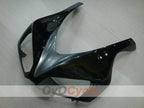 Injection Fairing kit for 06-07 CBR1000RR - Black - Fireblade #OYO87900561