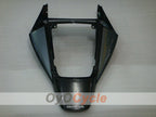 Injection Fairing kit for 06-07 CBR1000RR - Black - Fireblade #OYO87900561