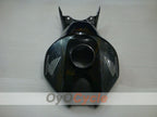 Injection Fairing kit for 06-07 CBR1000RR - Black - Fireblade #OYO87900561