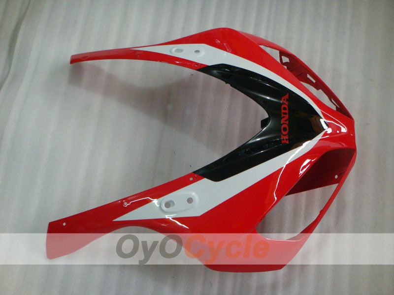 Injection Fairing kit for 06-07 CBR1000RR - Blue, White - Fireblade #OYO87900564