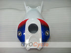 Injection Fairing kit for 06-07 CBR1000RR - Blue, White - Fireblade #OYO87900564