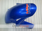 Front Fender Fairing For Honda 06-07 CBR1000RR #OYO87906682