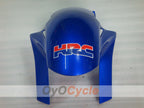 Front Fender Fairing For Honda 06-07 CBR1000RR #OYO87906682