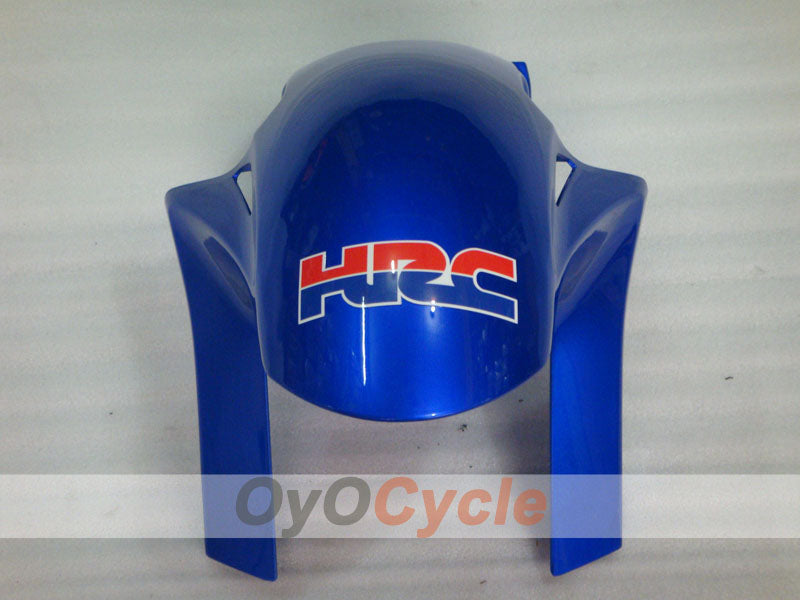 Front Fender Fairing For Honda 06-07 CBR1000RR #OYO87906682
