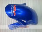 Front Fender Fairing For Honda 06-07 CBR1000RR #OYO87906682