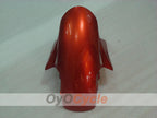 Front Fender Fairing For Honda 06-07 CBR1000RR #OYO87906688
