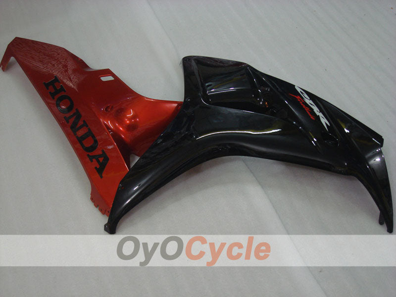 Left & Right Side Fairing For Honda 06-07 CBR1000RR #OYO87906687 Main image