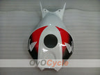 Fuel Tank Fairing For Honda 06-07 CBR1000RR #OYO87906694