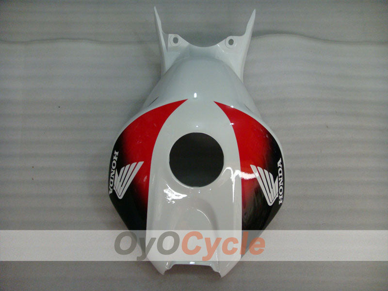 Fuel Tank Fairing For Honda 06-07 CBR1000RR #OYO87906694