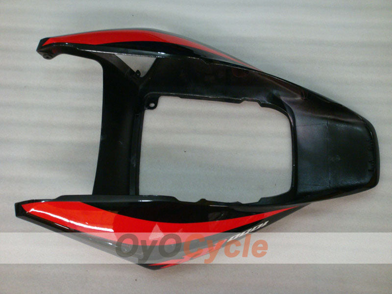 Rear Tail Fairing For Honda 06-07 CBR1000RR #OYO87906695