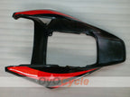 Rear Tail Fairing For Honda 06-07 CBR1000RR #OYO87906695